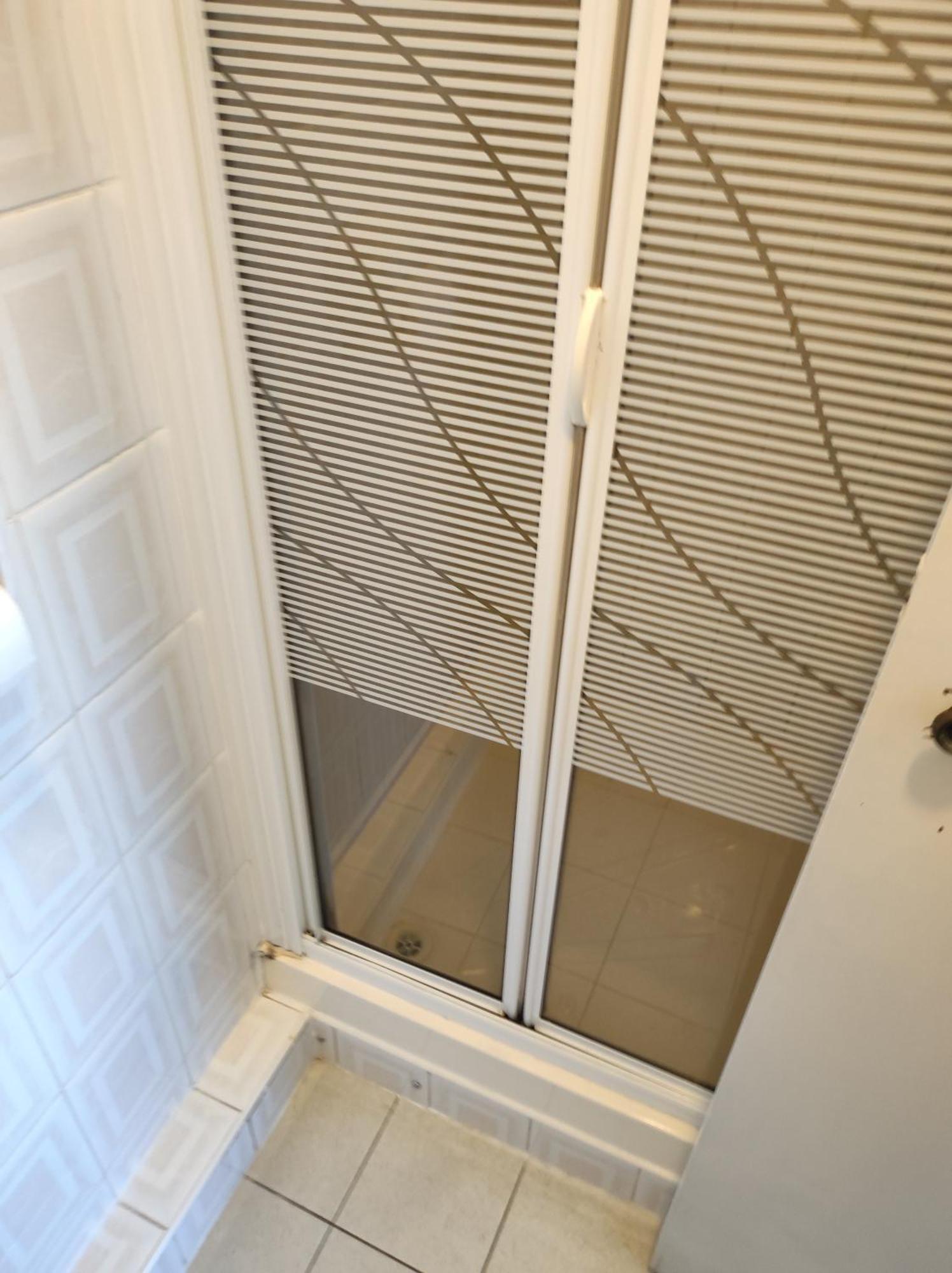 Guest house 4 Bayview Terrace Bundoran