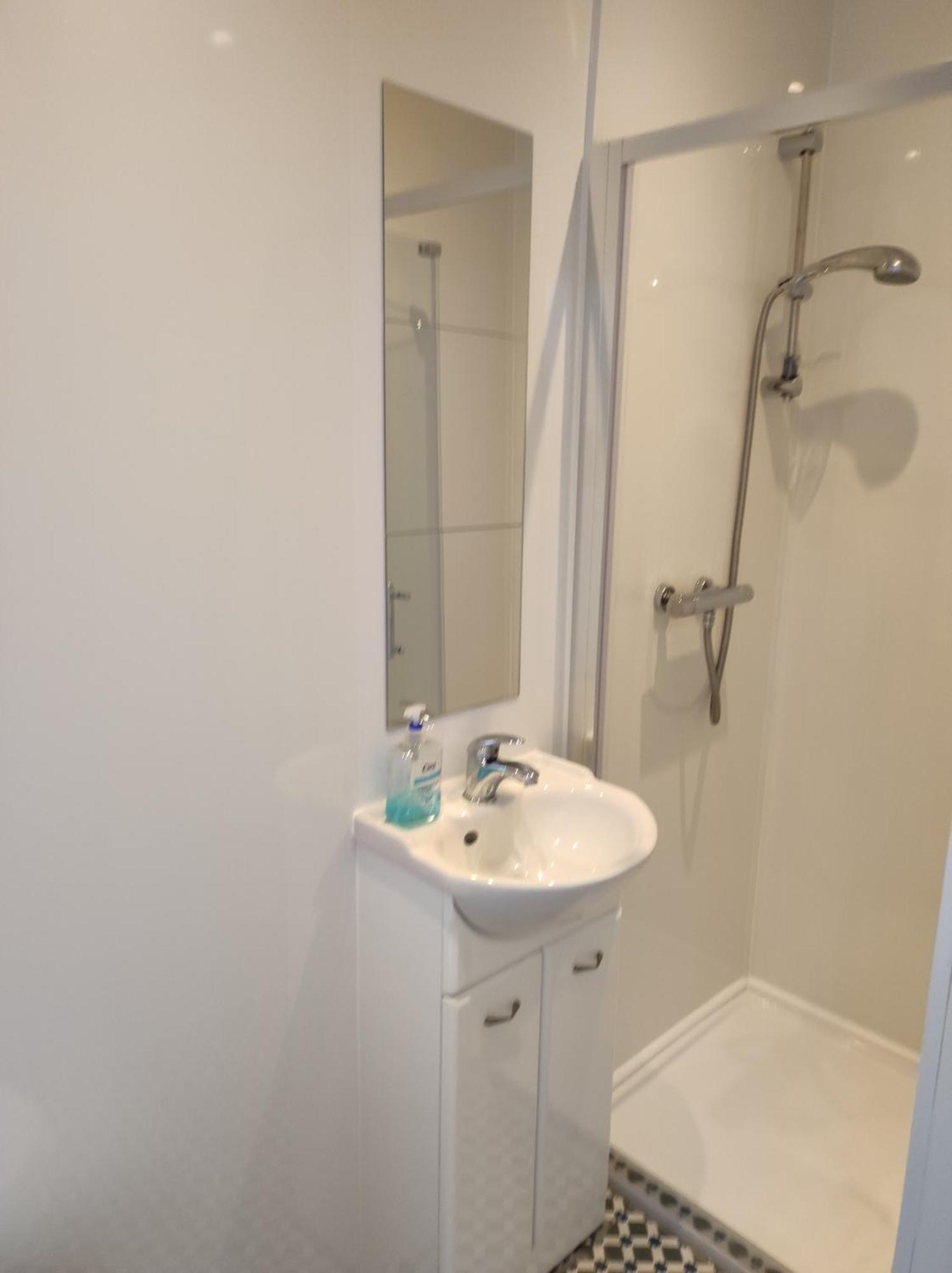 Guest house 4 Bayview Terrace Bundoran